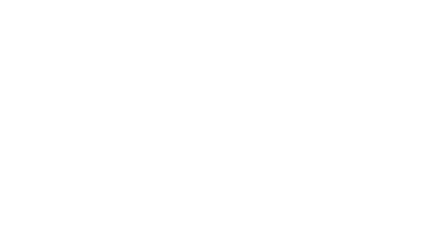 HOKMIND